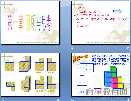 鿴Ԥͼ