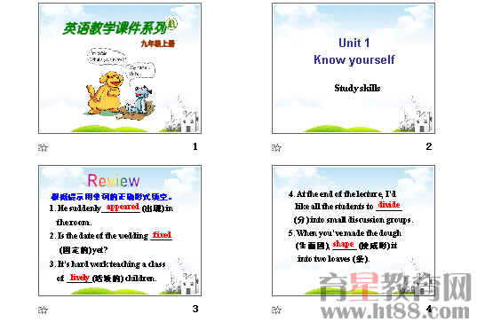 鿴Ԥͼ