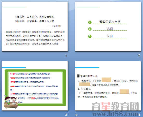 鿴Ԥͼ