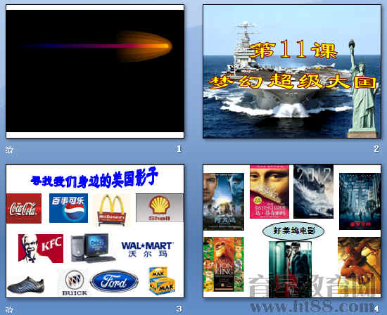 鿴Ԥͼ