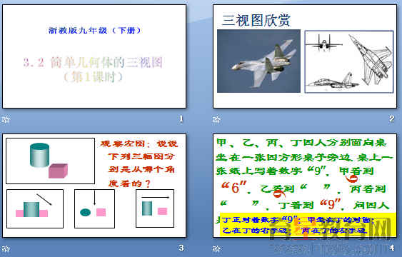 鿴Ԥͼ