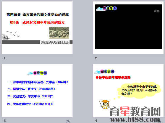 鿴Ԥͼ