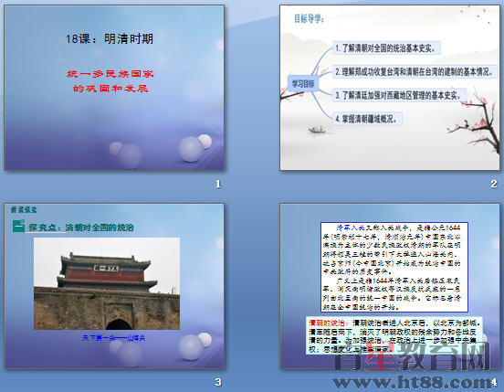 鿴Ԥͼ