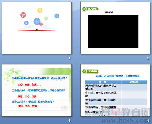 鿴Ԥͼ