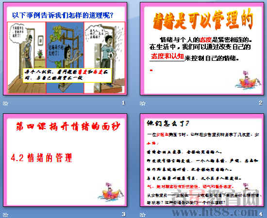 鿴Ԥͼ