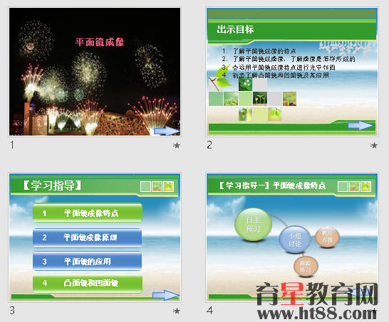 鿴Ԥͼ
