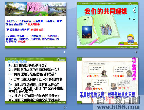 鿴Ԥͼ