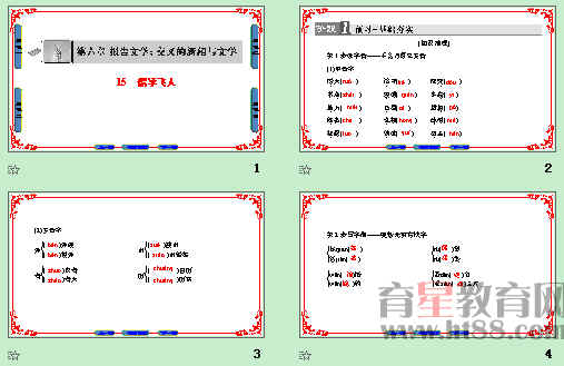鿴Ԥͼ