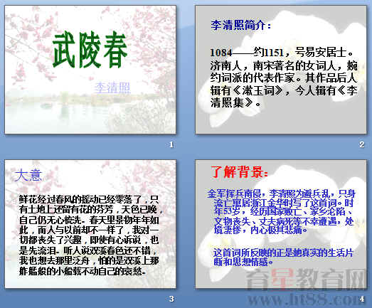 鿴Ԥͼ