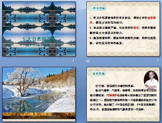 鿴Ԥͼ