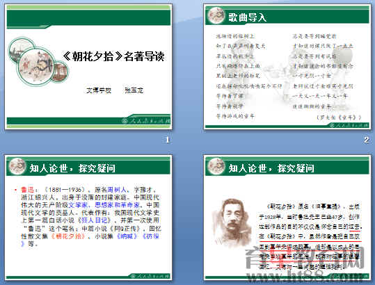 鿴Ԥͼ