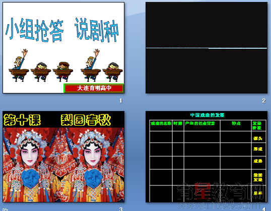 鿴Ԥͼ