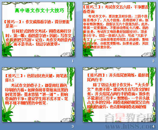 鿴Ԥͼ