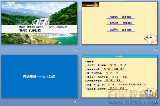 鿴Ԥͼ