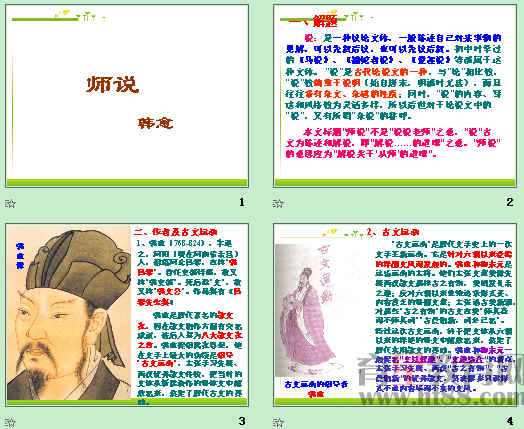 鿴Ԥͼ