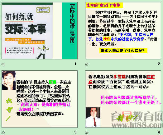 鿴Ԥͼ