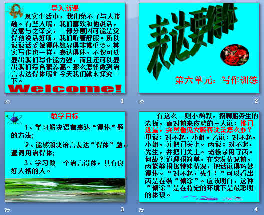 鿴Ԥͼ