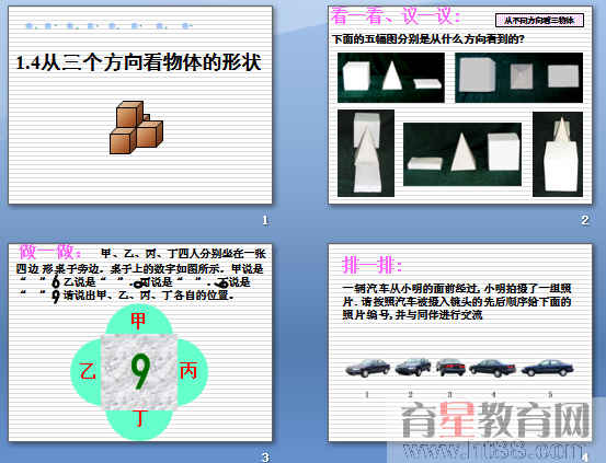 鿴Ԥͼ