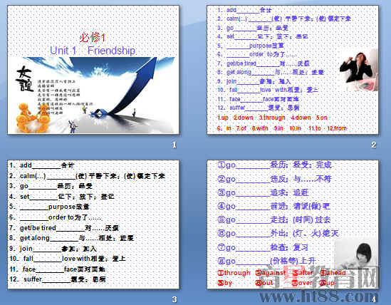 鿴Ԥͼ