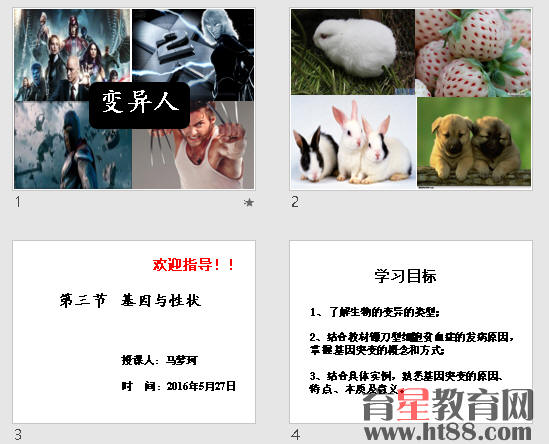 鿴Ԥͼ