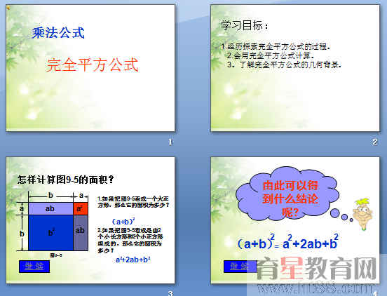 鿴Ԥͼ