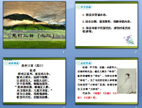 鿴Ԥͼ