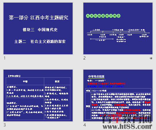 鿴Ԥͼ