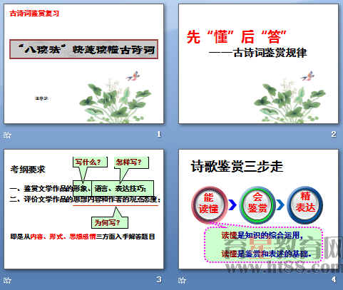 鿴Ԥͼ