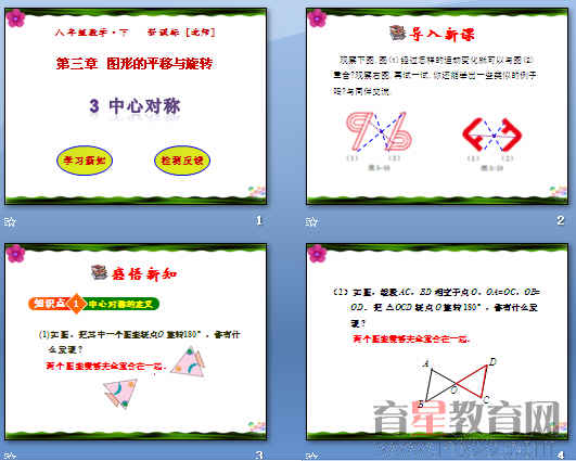 鿴Ԥͼ