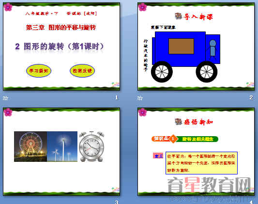 鿴Ԥͼ
