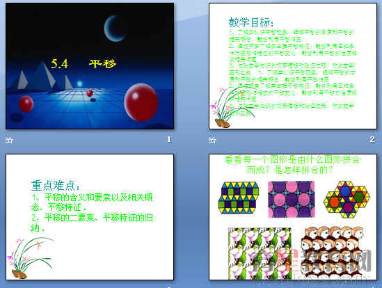鿴Ԥͼ