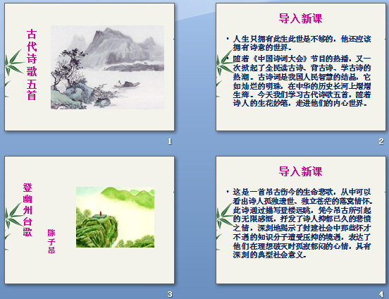 鿴Ԥͼ