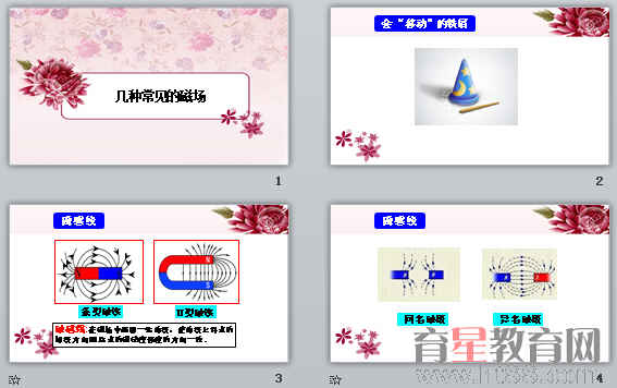 鿴Ԥͼ