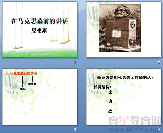 鿴Ԥͼ