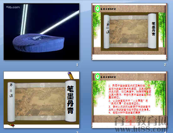 鿴Ԥͼ