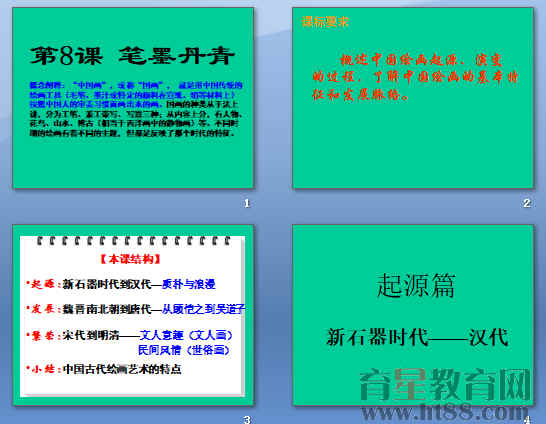鿴Ԥͼ
