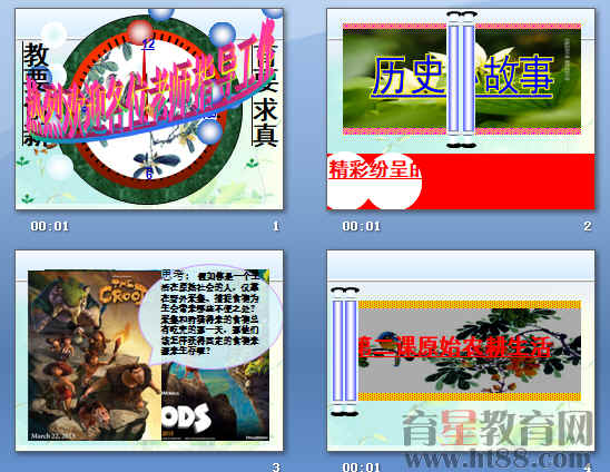 鿴Ԥͼ