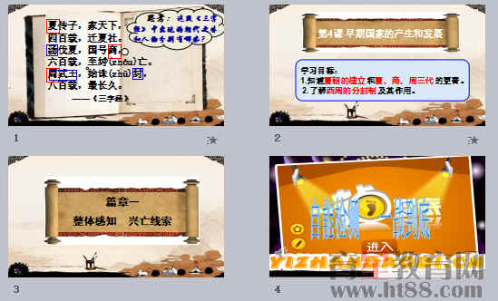 鿴Ԥͼ