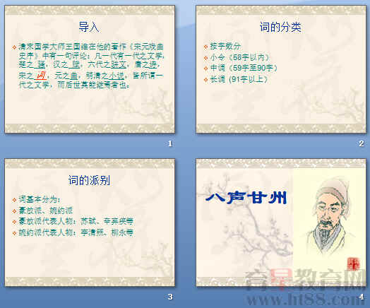 鿴Ԥͼ