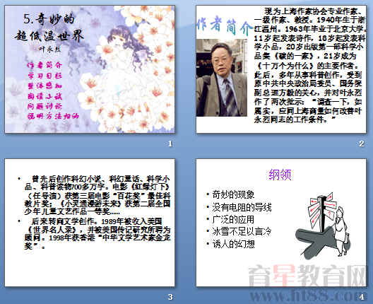 鿴Ԥͼ