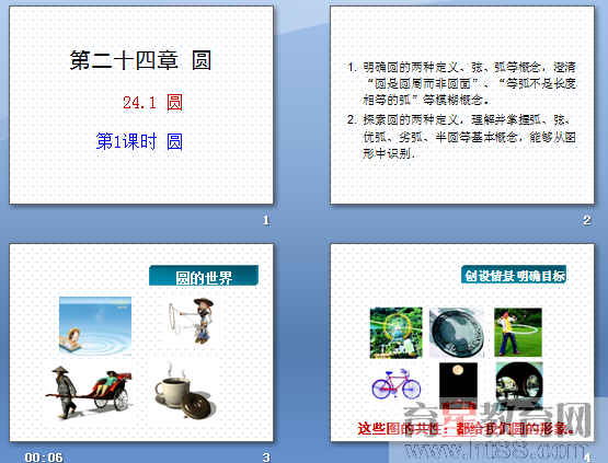 鿴Ԥͼ