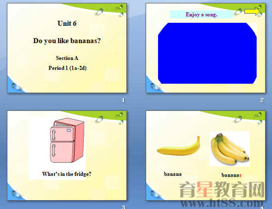 鿴Ԥͼ