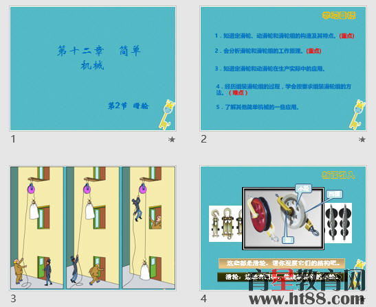 鿴Ԥͼ