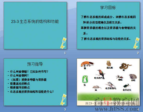 鿴Ԥͼ