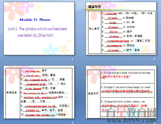 鿴Ԥͼ