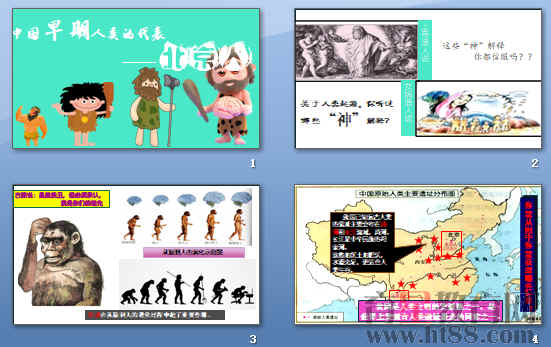 鿴Ԥͼ