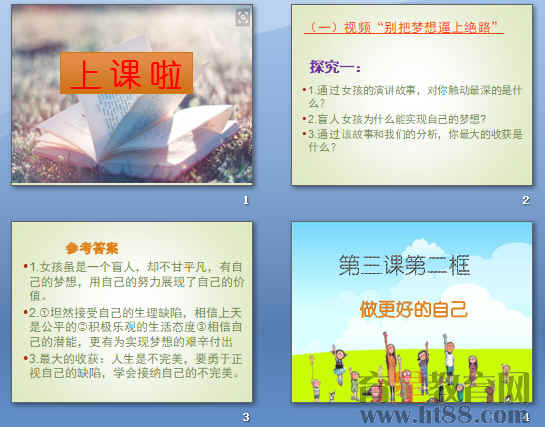 鿴Ԥͼ