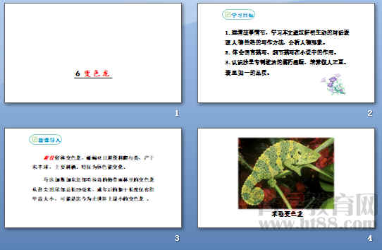 鿴Ԥͼ