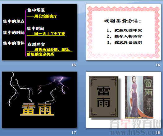 鿴Ԥͼ