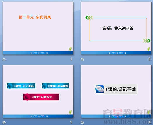 鿴Ԥͼ